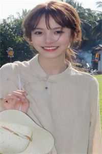 玉如意，宫廷逆爱