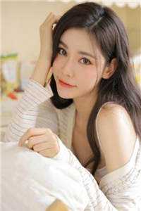 十万块想买断我的婚姻