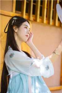 抓奸现场妻子竟说是意外