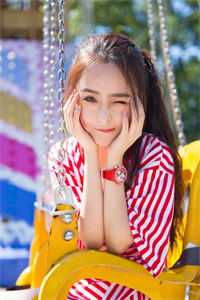 五岁小女孩尸体的独白