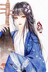 云烟重锦