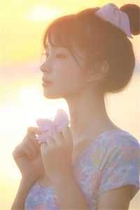 重生后，庶妹想夺我选秀名额