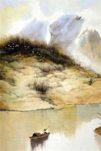 重生后，我和死对头身份互换了