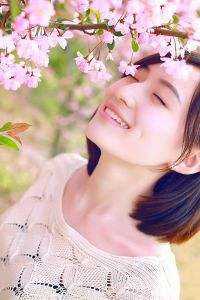 重生后，我旁观嫂子虐待自己女儿