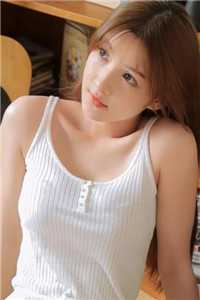 春风绕·多逍遥