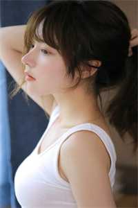 女儿死后三天，来电要六千