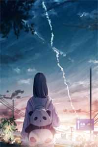 君臣之禁忌