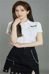 新婚夜婆婆给我下毒