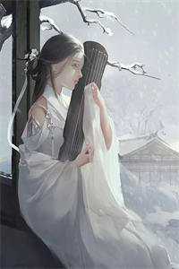 婆婆算尽机关，我掀翻全盘