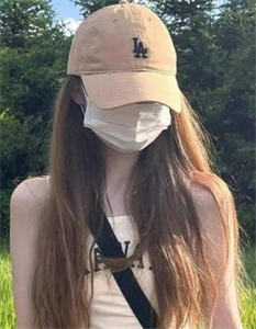 我，女装，竟成为了最强魔法少女