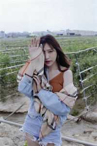 冷宫总管，养成女帝谋权篡位！