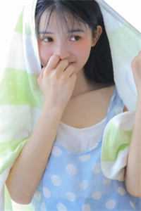 不妥协，不原谅，宋小姐重生后不回头