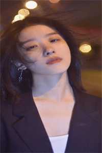 沈安楠傅?司傅?司沈安楠