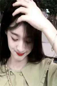 渣爹蠢兄护后娘，今生全部火葬场