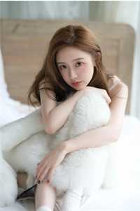 娘子都首富了，还要考状元？