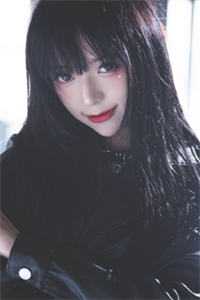 离婚后她惊艳了世界