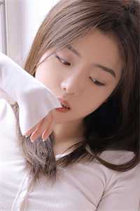 穿书后，我成了极品好婆婆