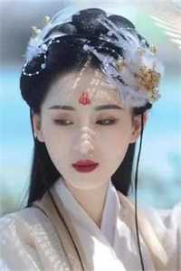 清风与莺歌