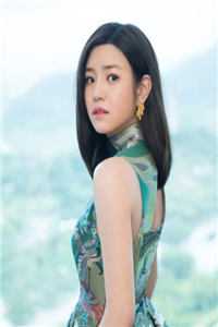 圣女求放过：我真不是隐世家族少主！
