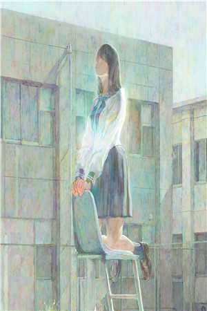 我和闺蜜进虐文我霸总她灰姑娘？