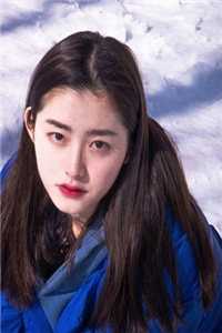 完美标本的裂痕