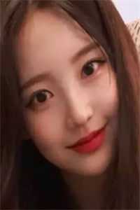 他走后，我的光也熄灭