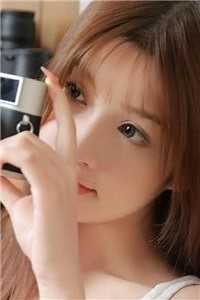 深宅里的破局者
