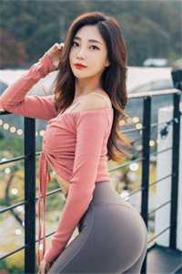 穿书后，反派拒绝走剧情