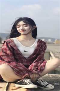 后娘带崽吃香喝辣，相公却诈死还家了？