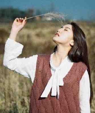 老公让我给小三设计婚纱