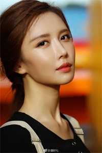 重生新婚夜：手撕渣夫灭白莲