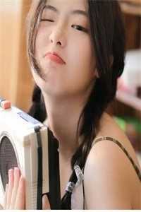 带龙凤胎闪婚大佬，前夫哭了