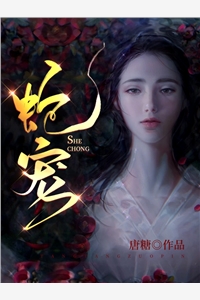 得了遗忘症后，老公当我面出轨妹妹