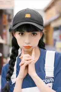 凰烬·四重生