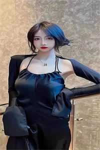 山村杀魔48尸
