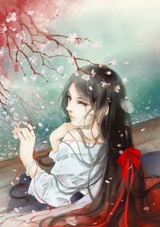 妻子出轨养小白脸被我逮个正着