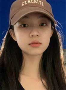 超市老板娘少找了我五毛钱
