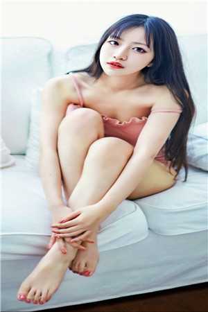 嫁错老实人后，我带娃在婆家杀疯了