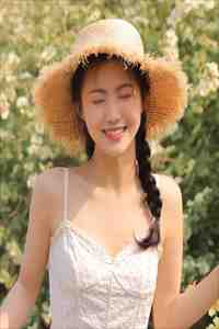 照顾昏迷女友三年，醒来跟我分手