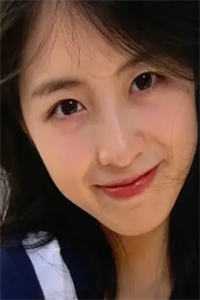 母亲怀了四胞胎