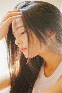 樱花树下的绝恋