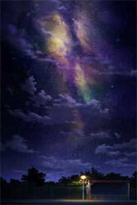 《萨迦惊魂之百鬼夜行》