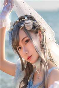 星罗赘婿