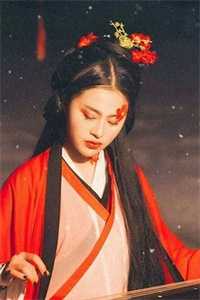 妻子出轨后，我听到了她的心声