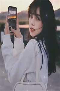 未婚夫有个“爹”