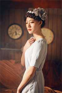 老太重生八零，把极品子女踹翻天