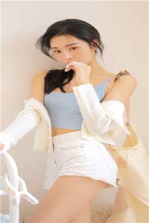 妹妹被男友的女兄弟害死后