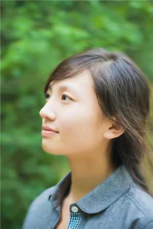 重生替嫁前，冷眼看妹妹被抽签