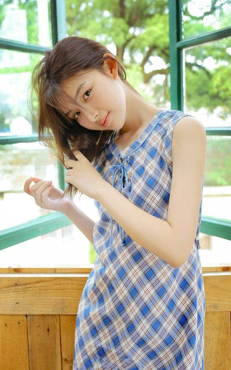 重生后，好孕女拒给太子当解药