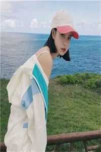 偶遇村花洗白白，被当成流氓